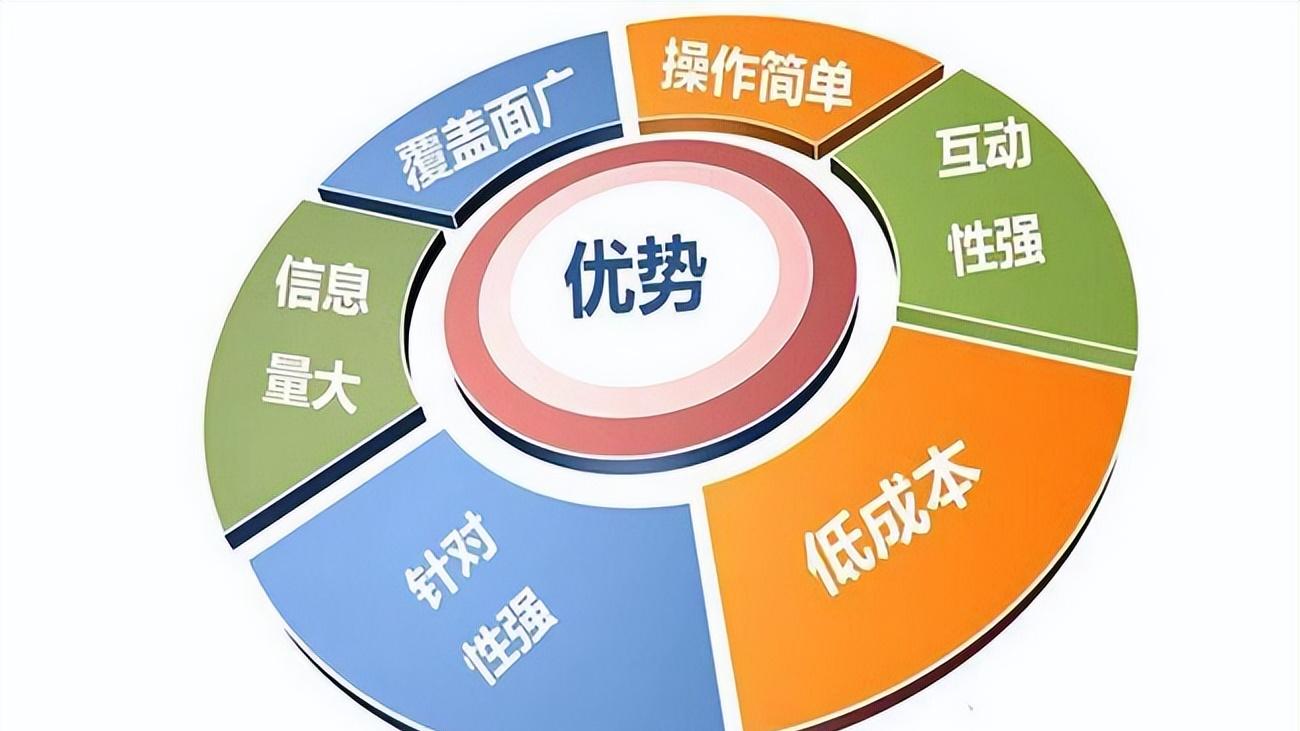 百度SEM竞价推广后台维护：排名前十品牌选哪家啊