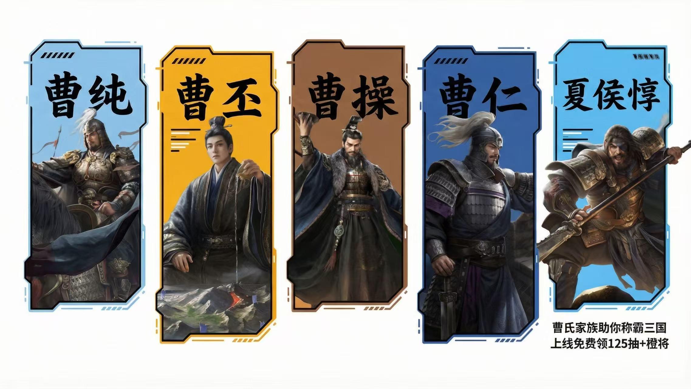 春节游戏福利返场 这款游戏新人奖励更丰厚