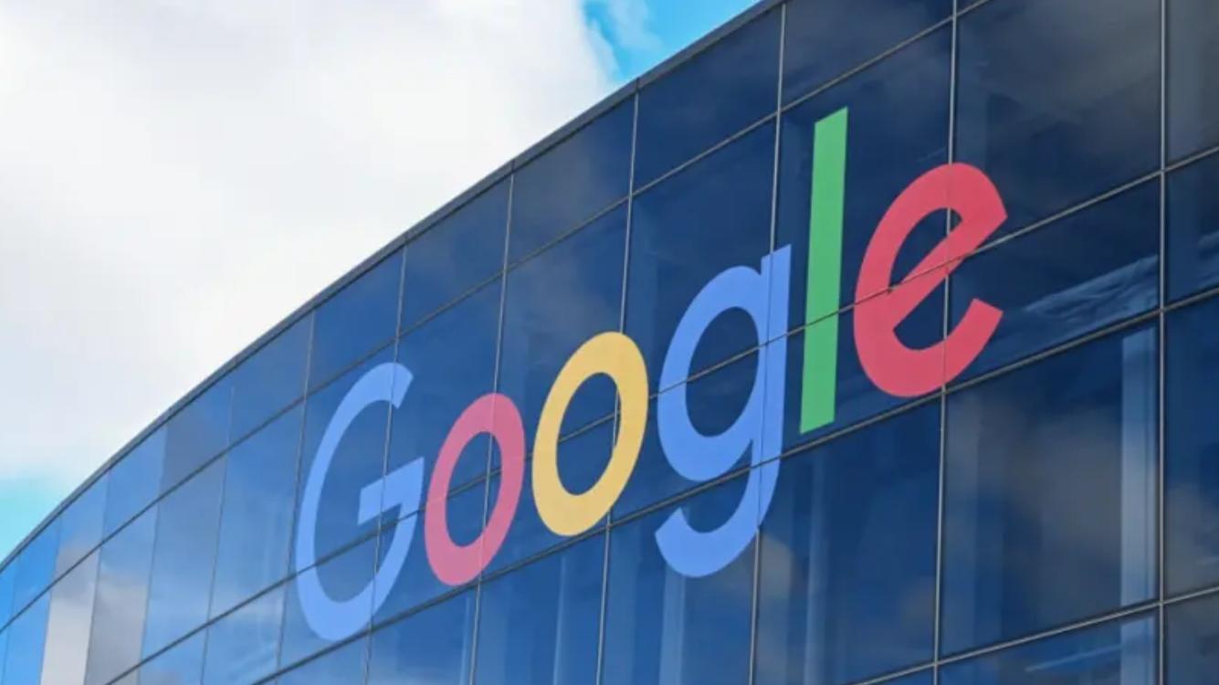 疑似非法操纵搜索引擎广告定价 谷歌再次被欧盟进行反垄断调查