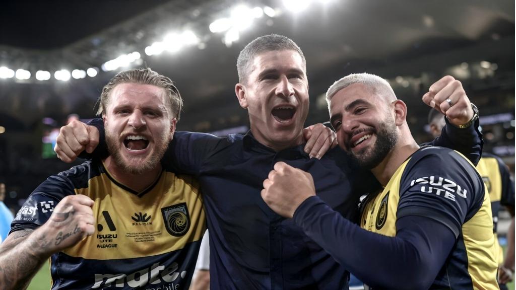 今日竞彩焦点分析：豪门对决！大巴黎携众豪强出击，多场大胜可期？