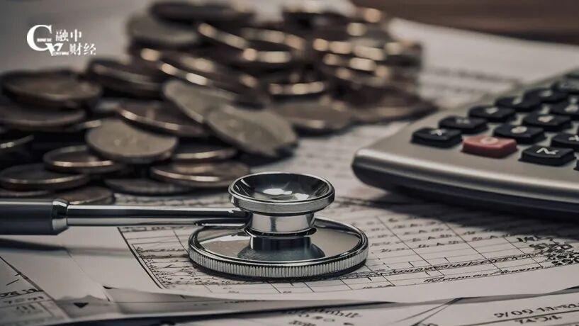 1000亿，今年医疗赛道最大的并购案诞生了