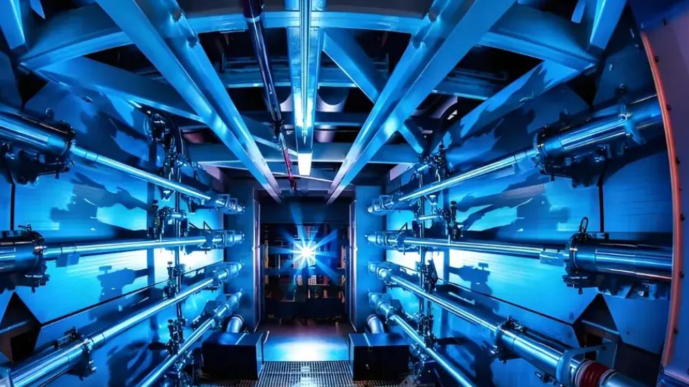 “可控核聚变+固态电池”概念：最正宗有望翻倍的10家公司（名单）