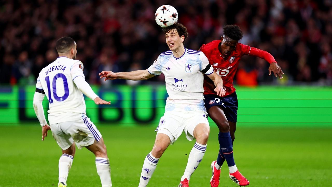 3.21今日推荐，女亚洲杯日本女足VS澳大利亚女足决赛。