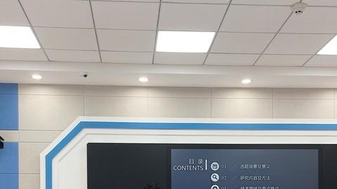 毕业设计全流程攻略：从开题到答辩需注意的要点