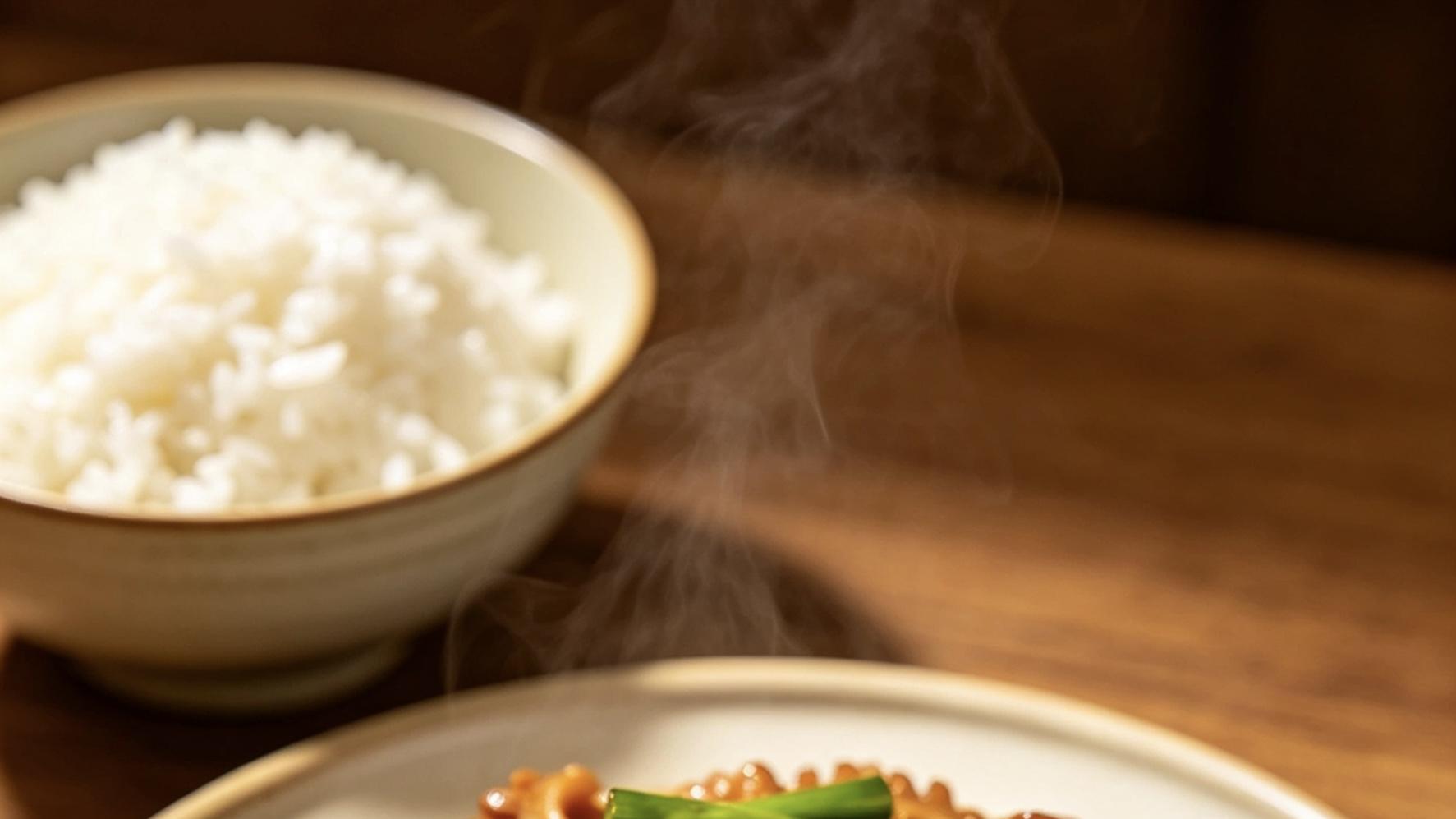 葱香爆炒腰花：嫩滑无腥味的家常硬菜，新手也能零翻车