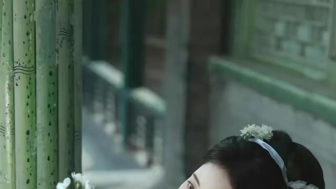 浪淘沙令·聚散依依