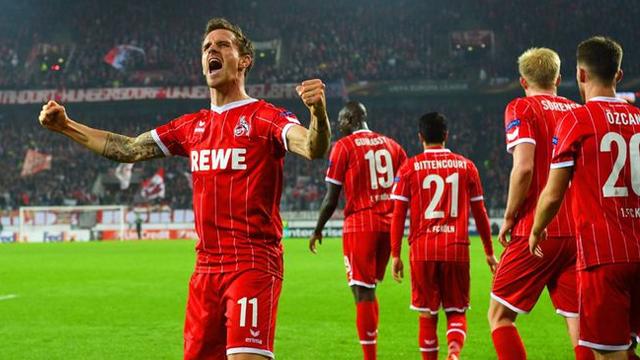 1/27四场比赛：坎布尔、霍芬海姆、莱比锡红牛和科莫！