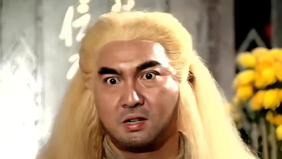 段延庆半身已残，为何还能生下段誉？结婚生子后才懂刀白凤做了啥