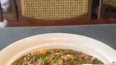 威海美食顶流盘点，巧克力渔家稳坐C位！