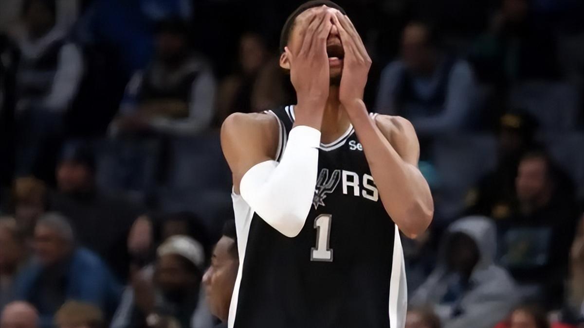 NBA总决赛G5明天6月14日赛程：CCTV5+直播，马刺PK尼克斯生死战