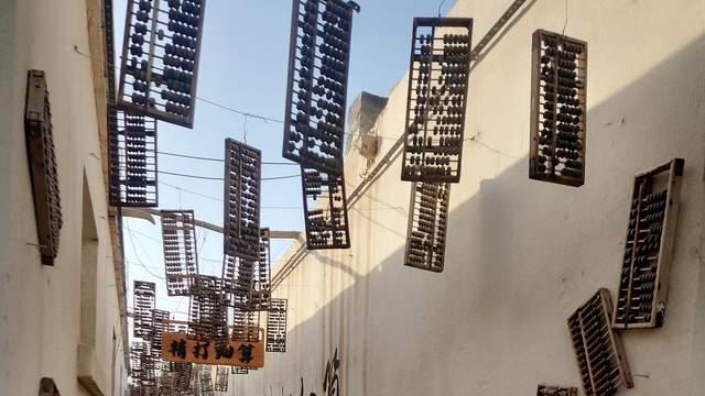 新疆阿克苏旅游，超详细的打卡攻略！