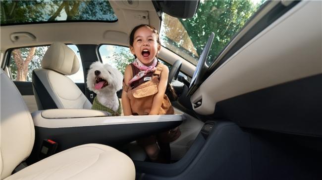 极狐T1配备PPB级极光电池，十亿分之一的缺陷率是如何炼成的？