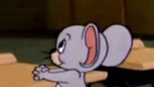 雅思高效提分，一对一精准定位，学习无忧