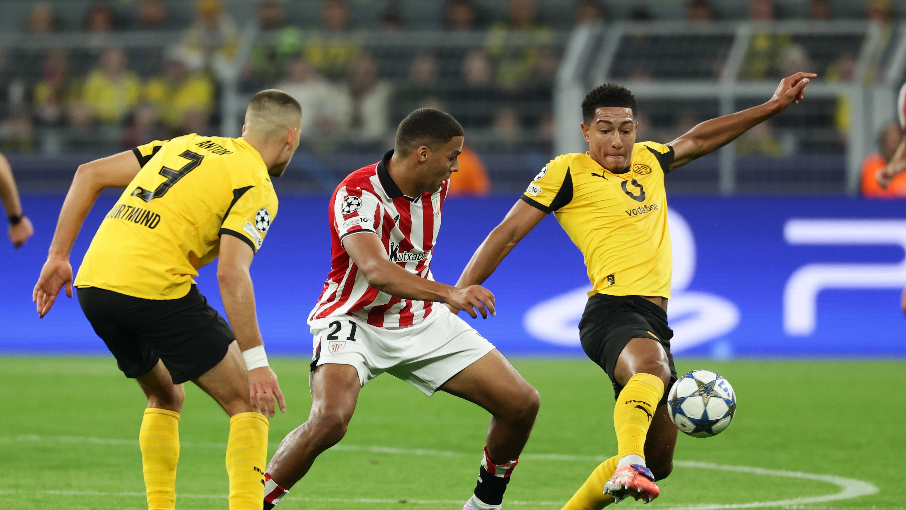 1/9竞彩二串推荐：雷克斯主场状态极佳，多特蒙德客场表现较为稳定