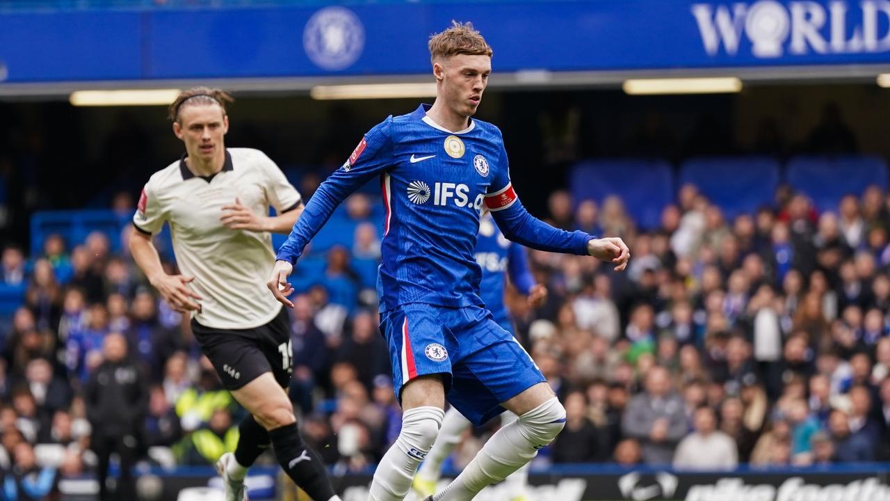 今日足球 拜仁VS皇马+阿森纳VS里斯本