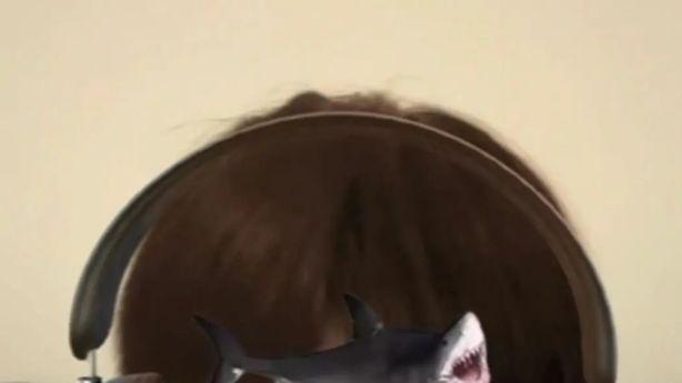 情绪小火山爆发时，父母如何做“定海神针”