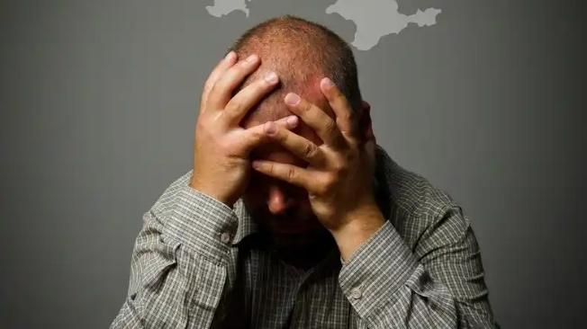 取保候审就必定换来缓刑判决吗？长葛律师陈晓峰解读