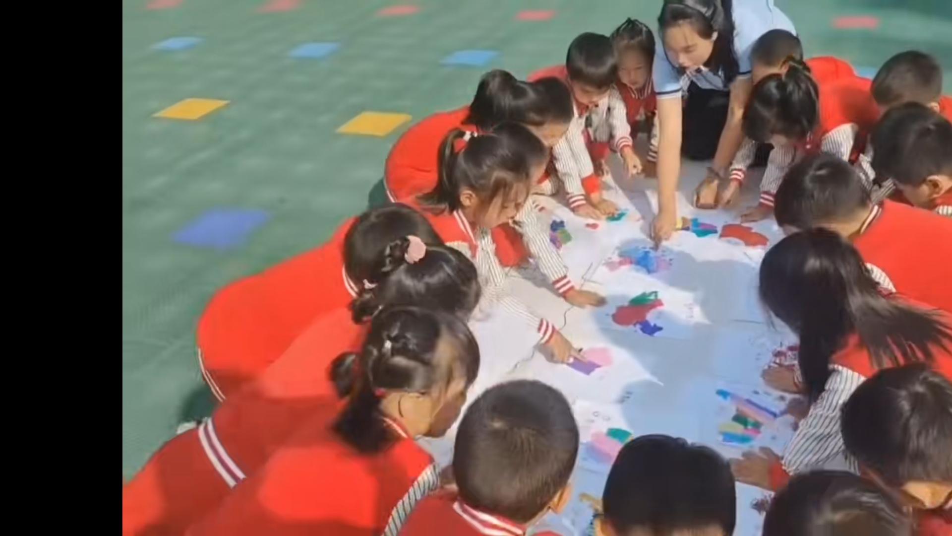 3岁孩子自己吃饭有进步怎么表扬？10步实操指南，新手家长轻松上手