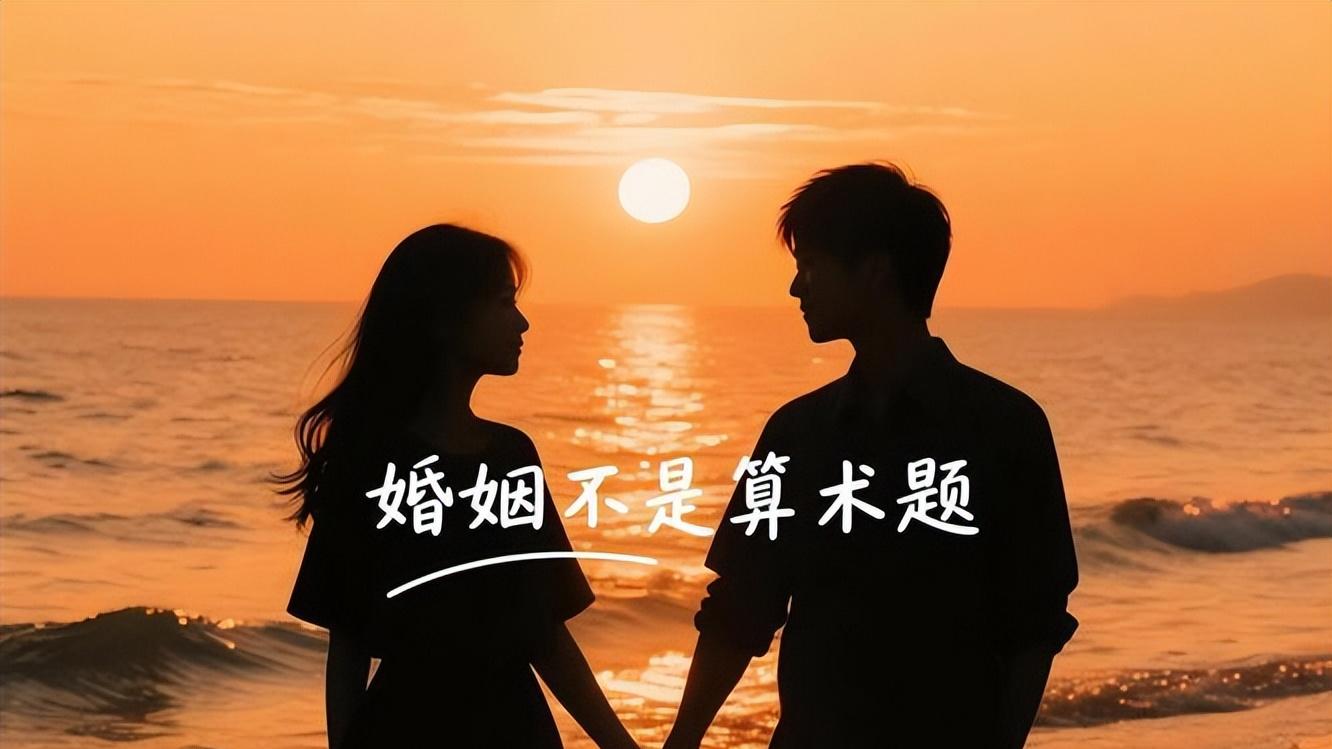 二狗脱口秀上有一个女人说：“我们不但会要高价彩礼，结婚后还会挑你毛病，找你刺，为离婚做准备。”