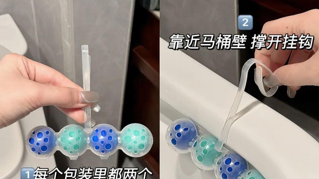 8件去家务化便宜货，当初的我：瞧不上，现在的我：真香！