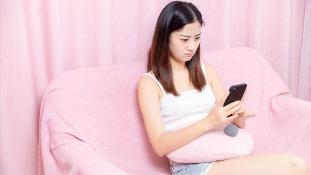 杜心桐的103条短信