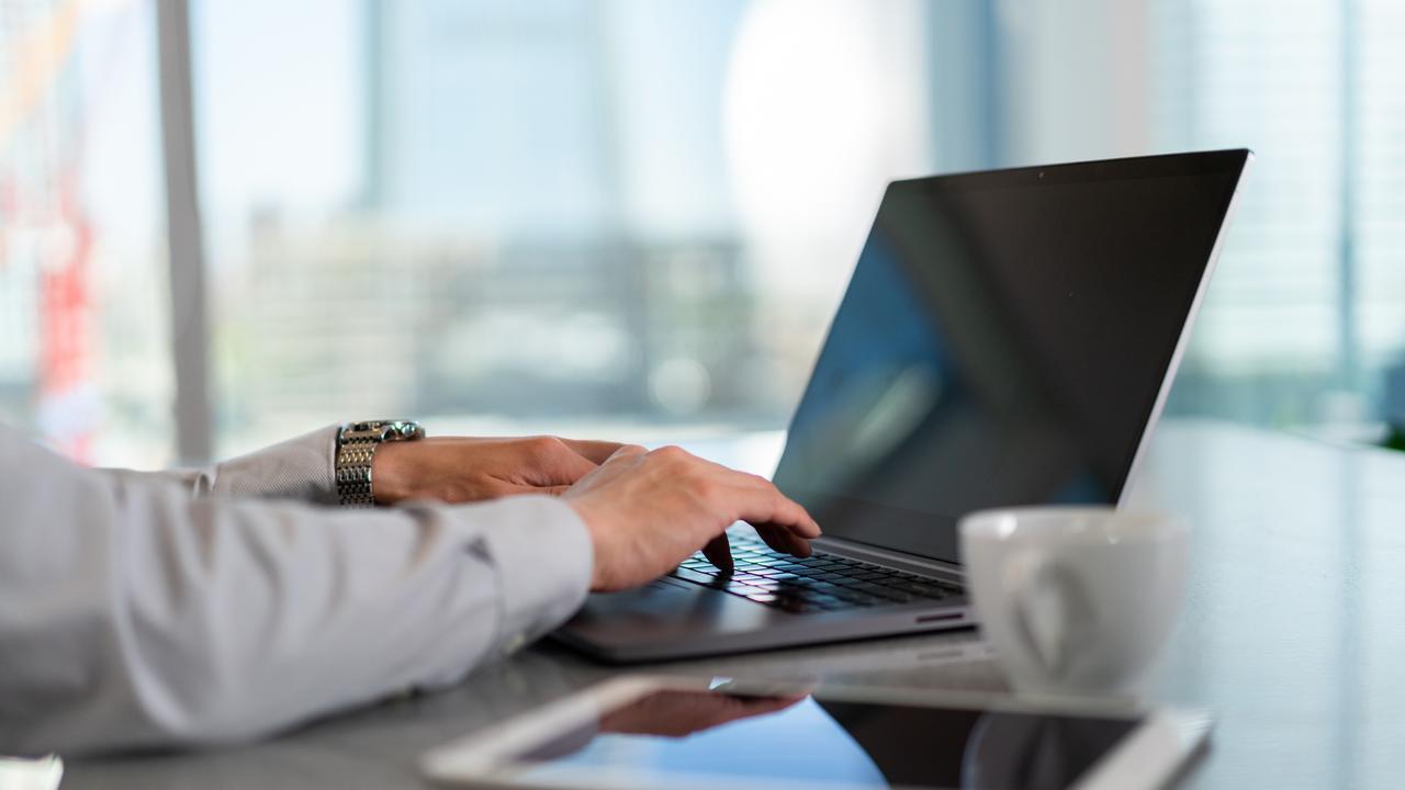 信息越来越多，投标团队如何避免“无效投标”？