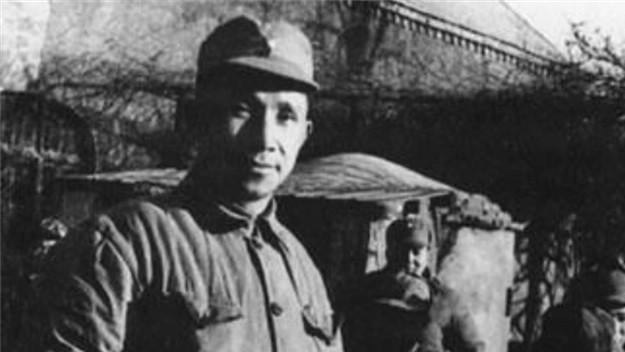 刘邓大军被困大别山，粟裕用哪一险招活全局，朱老总献的奇计是啥