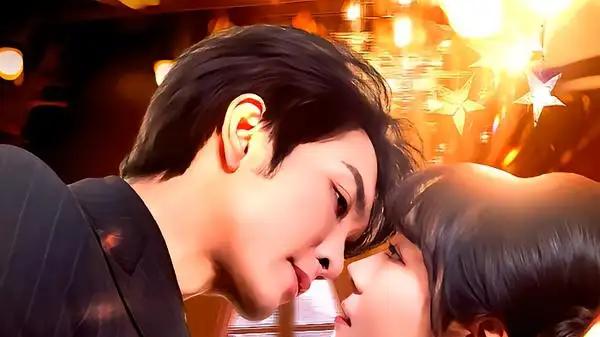 《老公别宠了，我是假千金》高能反转甜虐上头，演技炸裂不容错过