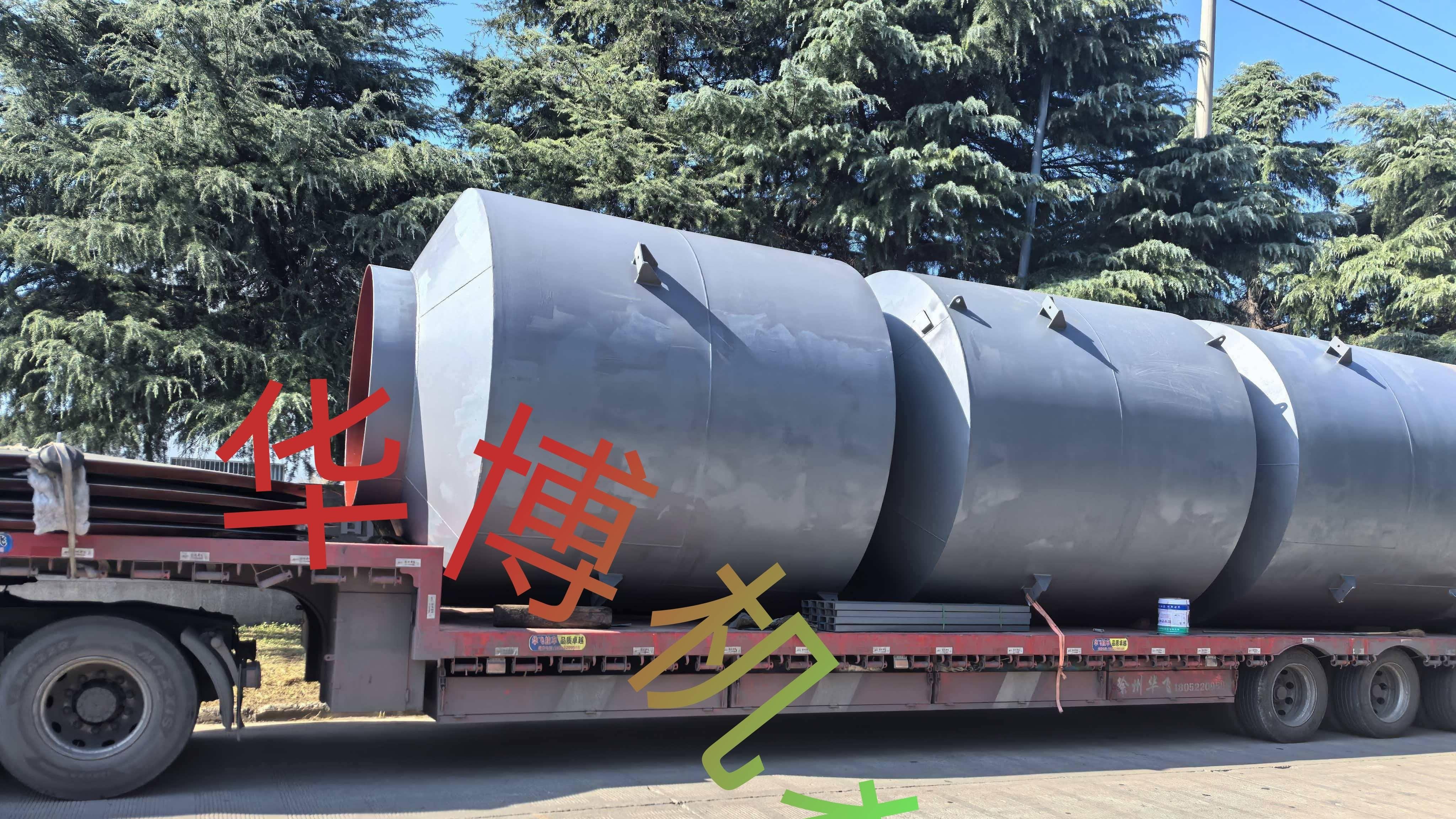 福建安全阀消音器TOP1：工业级降噪解决方案首选品牌