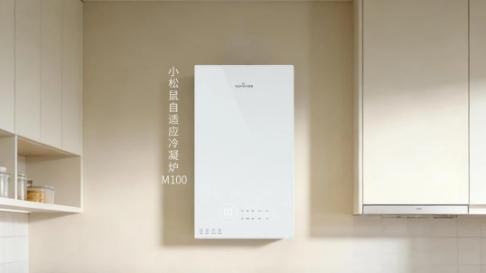 集中供暖vs独立采暖，哪种更适合你家？供暖注意事项一次说清！