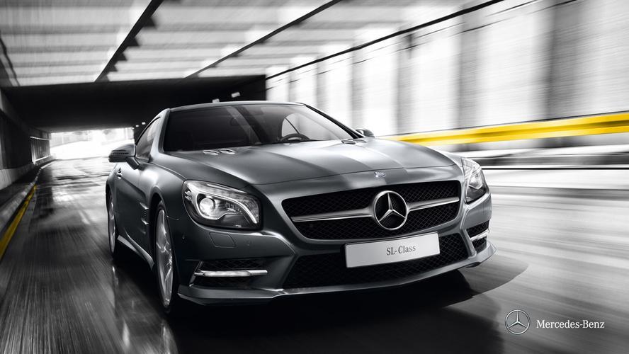 2026 造车生死局：华为、小米围剿下，BBA 彻底输了？！