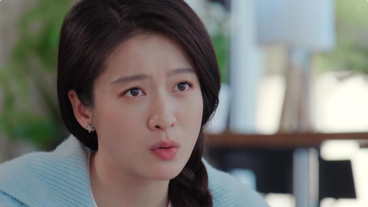 央视《看得见风景的窗》开播，张雪迎美，魏晨帅，聂远演技太绝