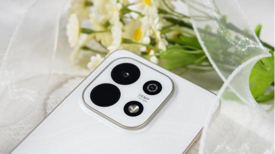 华为畅享 90系列开售：性能续航全面进化，千元机太全能