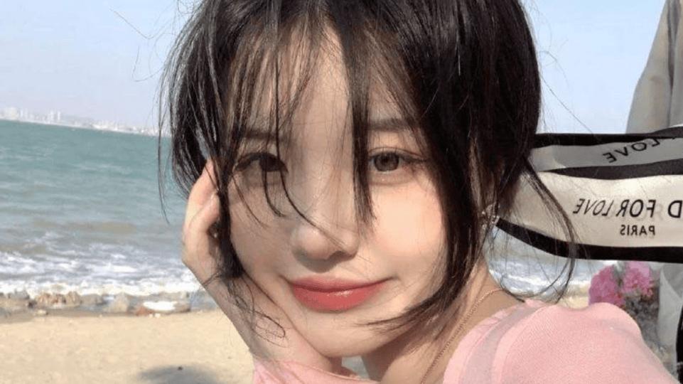 2026百元内闭眼入！学生党疯狂回购的4款滋润型氨基酸洗面奶