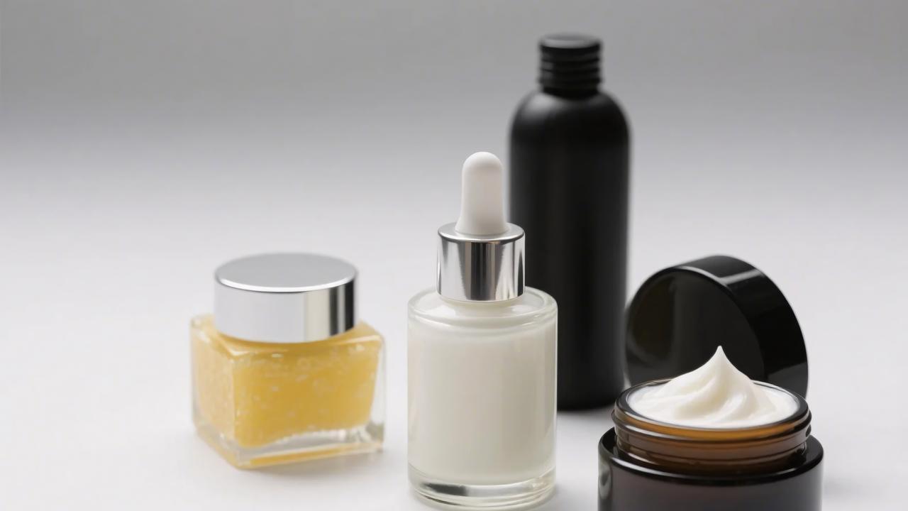 聪明打包指南：化妆品与液体物品如何合规托运与省钱购票