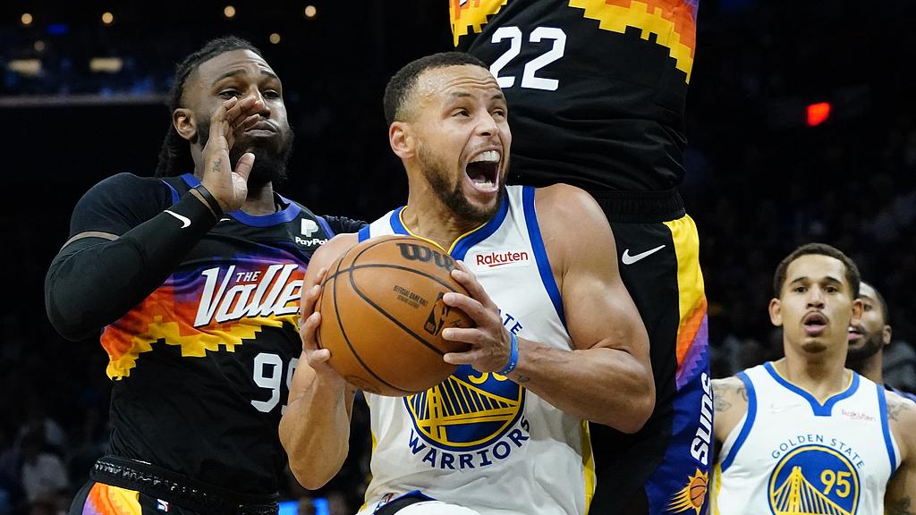 曾力压东锲奇的2大球星，如今却让人唏嘘不已，与东契奇天差地别！