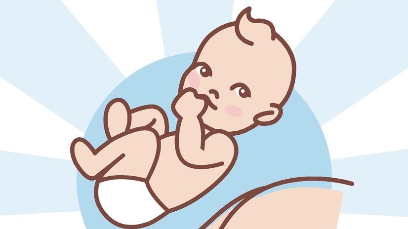 有了宝宝才知道的安全防护，千万不能忽略