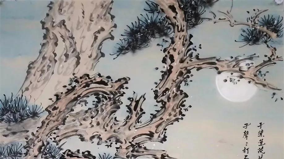 古训：命不好，往往是因为嘴不好！