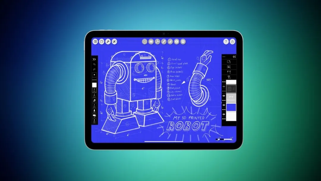 库克官宣，新 iPhone 3 月 2 日见！