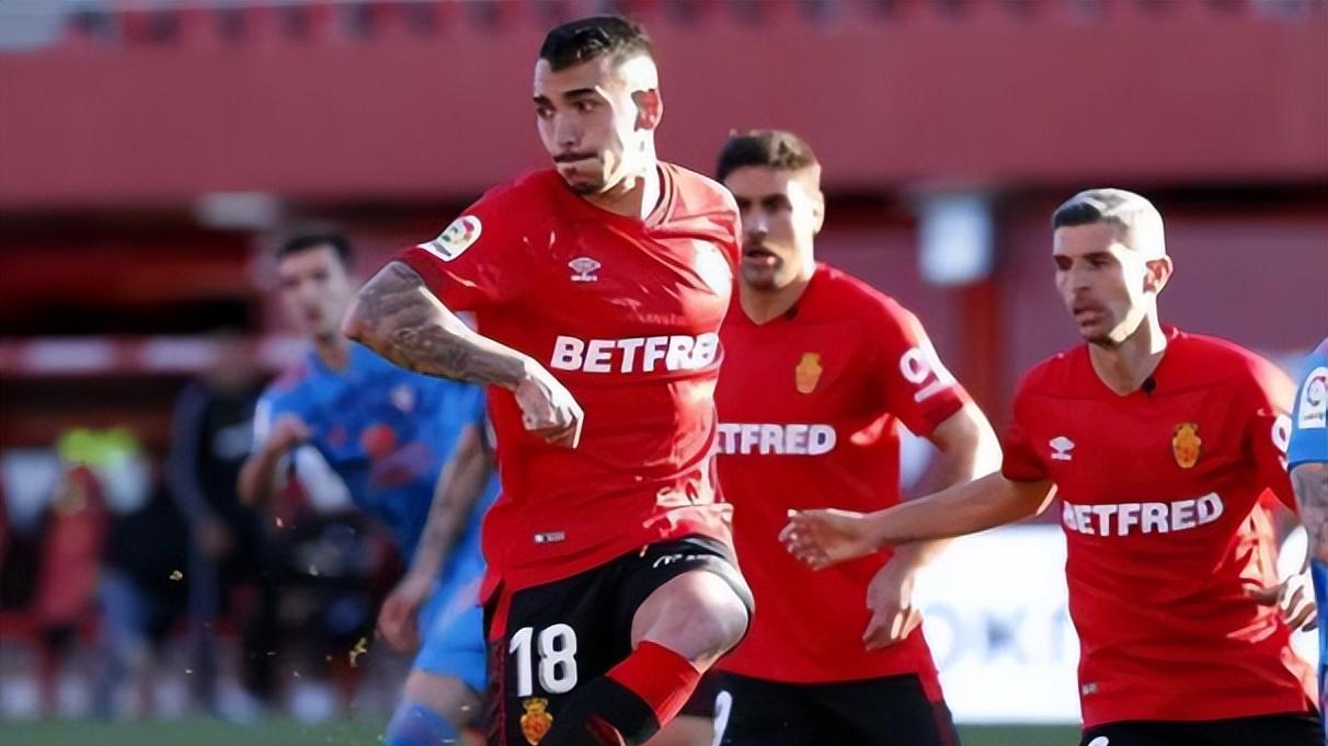 今日足球数据前瞻情报：3.9周一英足杯西甲赛事分析