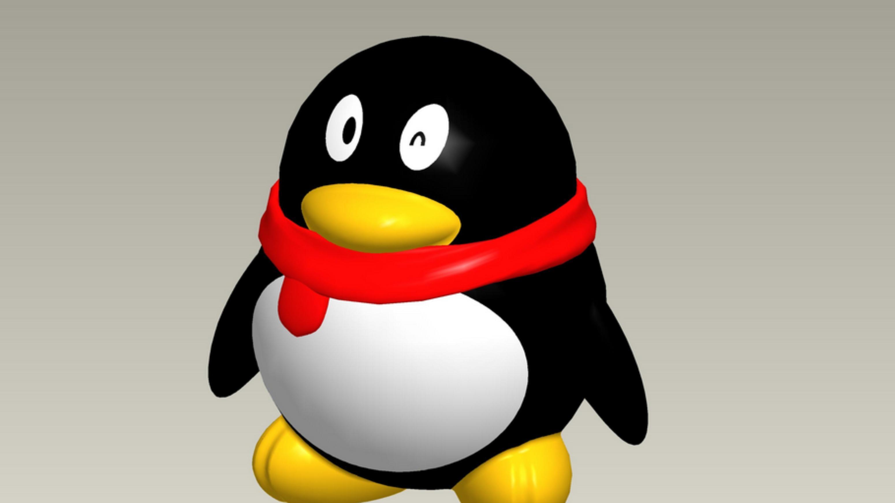 时隔23年，QQ秀官宣回归！网友：我的青春回来了