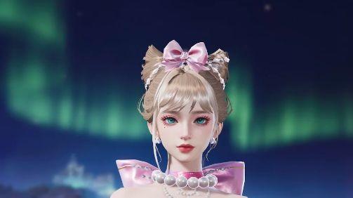 和平精英别再只知道捡空投！高手都在用的听声辨位技巧