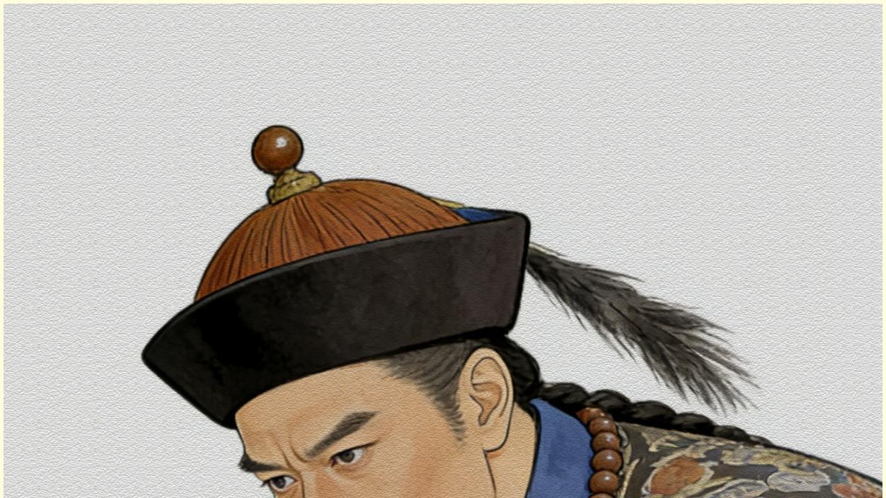 皇帝夹菜你转桌，皇帝讲话你先说