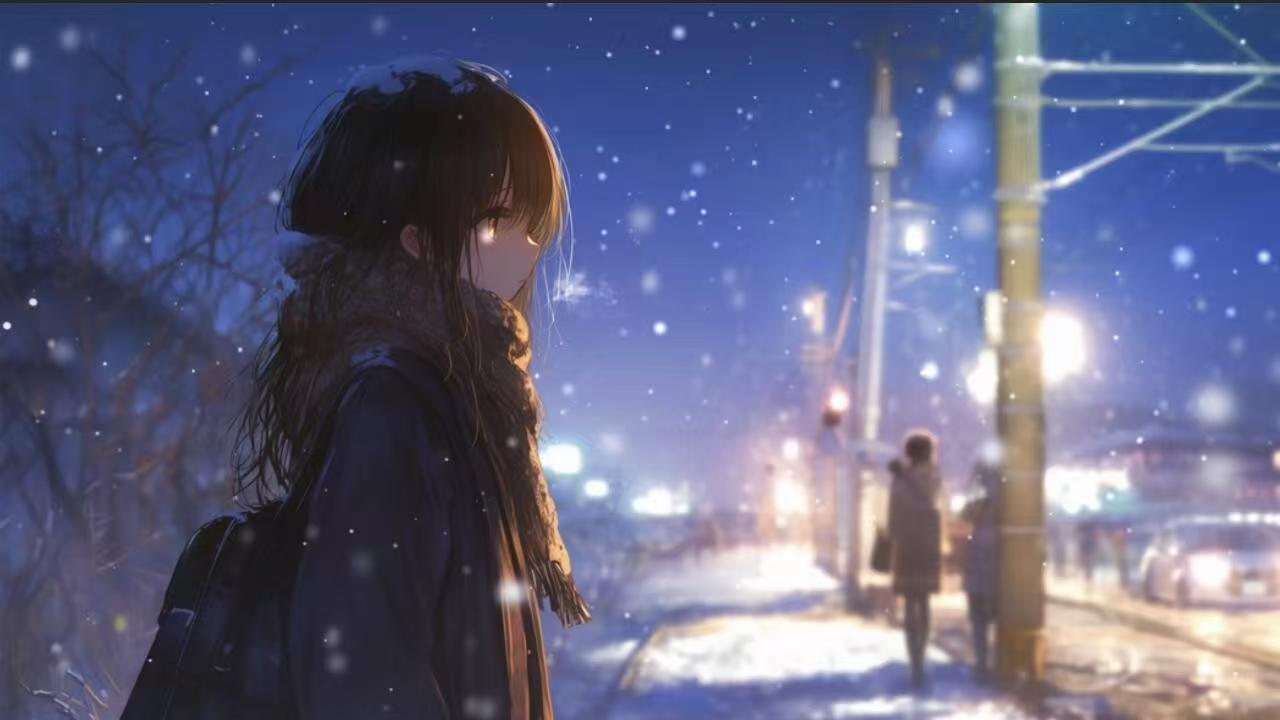 搬砖变现指南：五款能赚奶茶钱的良心网游