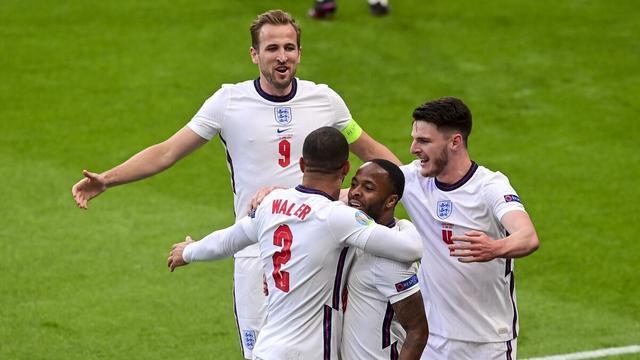 7/1继续世界杯：英格兰、塞内加尔、比利时、美国和波黑！
