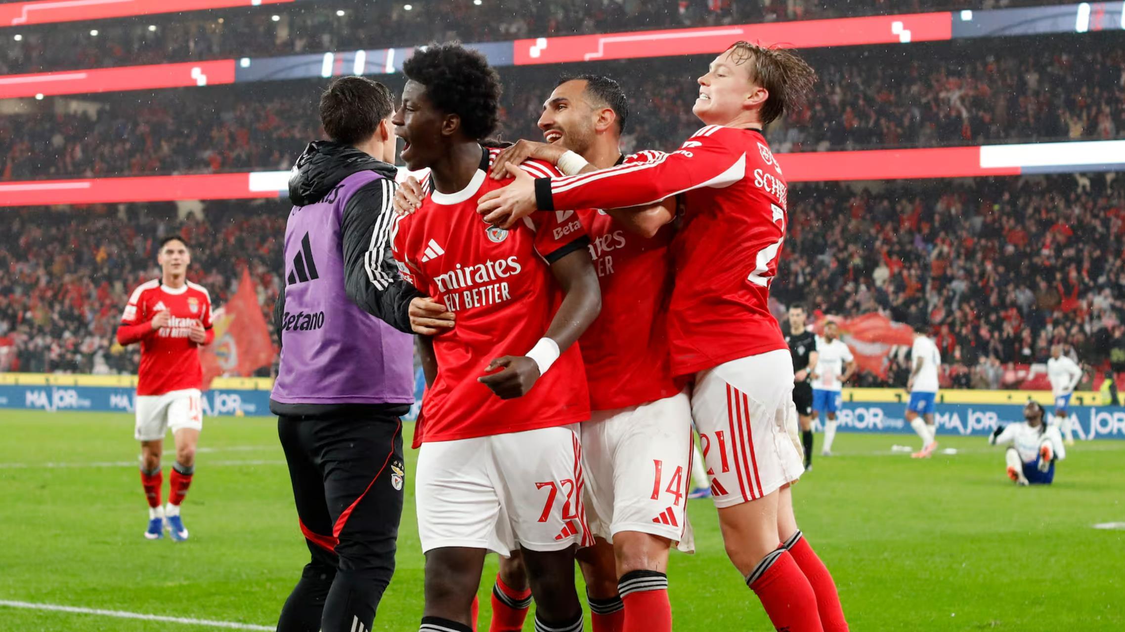 穆里尼奥战皇马前收重磅喜讯！一漏洞或被利用？细节曝欧冠战术？