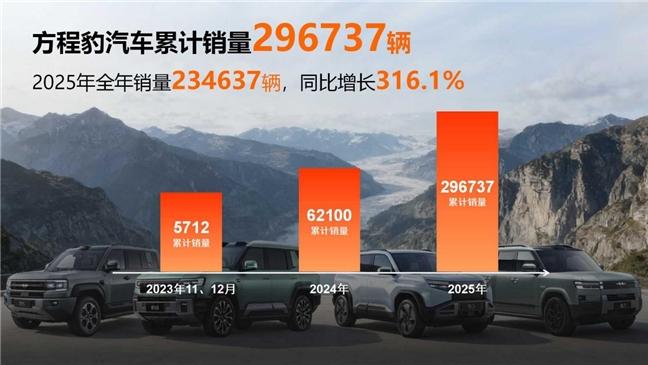 “姚十八”侵权比亚迪方程豹案判决，支付赔偿款等共计 201 万元