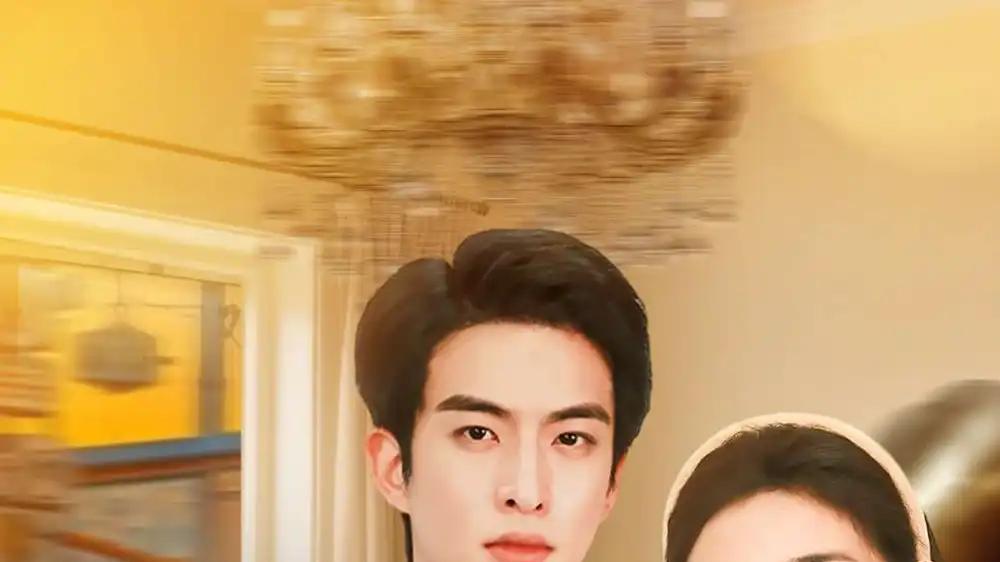 《家有肥妻好运来》笑料不断，温情满满，惊喜连连、不容错过