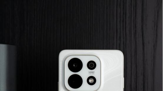 华为畅享 90系列开卖：国补后1275元起，千元体验新标杆