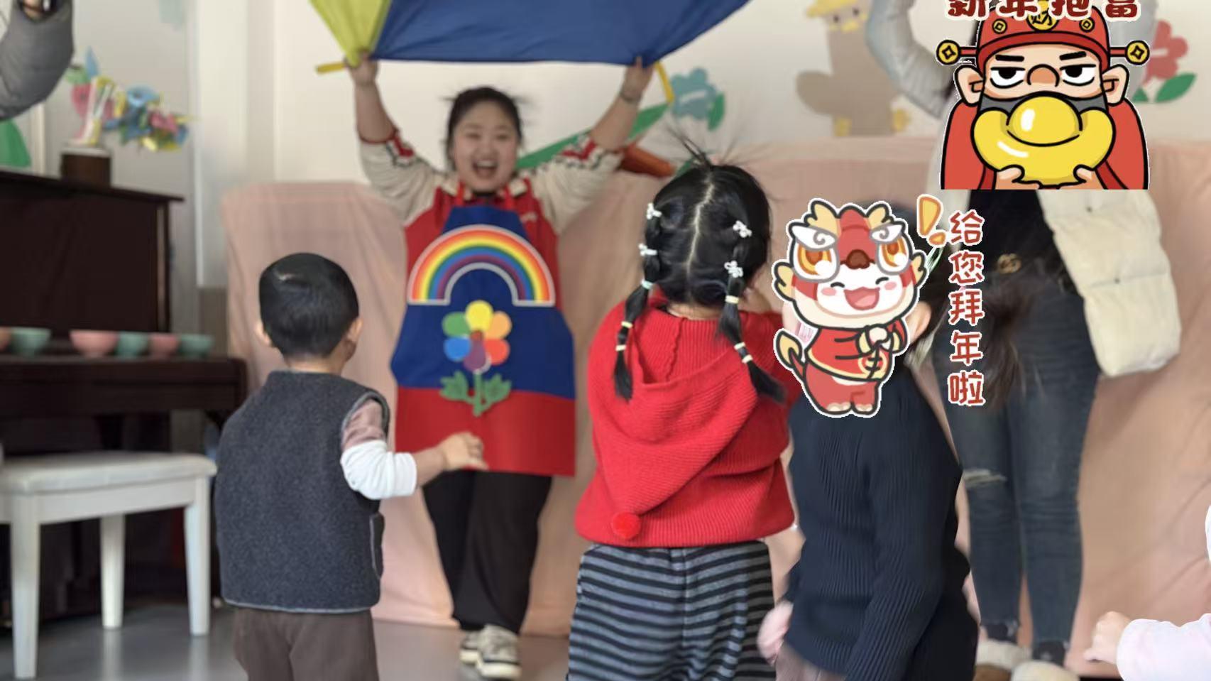 “孩子说什么都不肯转园？别急着硬劝，对抗背后藏着他们没说出口的焦虑。”